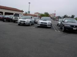 SoCalCanyon2k20.JPG